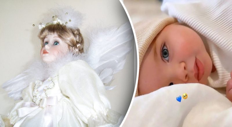 Іменини 26 вересня за новим календарем: кого потрібно привітати в цей день