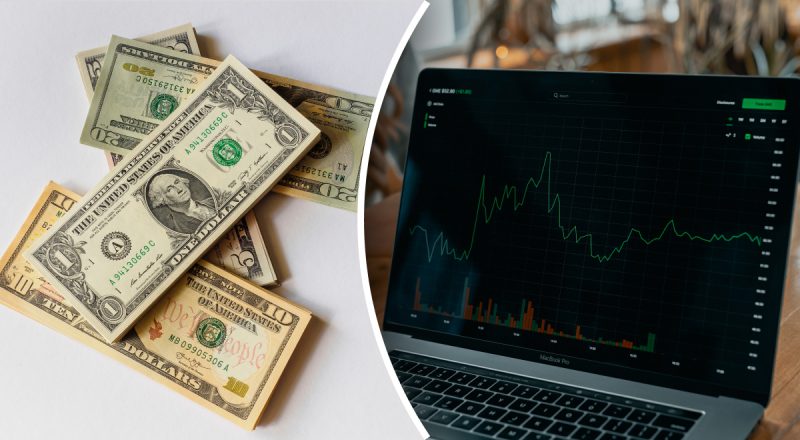 Перехід до гнучкого курсу долара: експерт з НБУ пояснив, чи впаде гривня в прірву