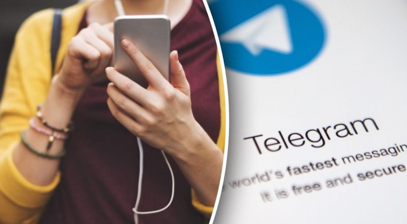 От перегрева до странных SMS: 6 признаков взлома вашего телефона