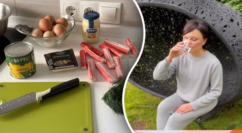 Як швидко протверезіти: три кроки на шляху до хорошого самопочуття, якщо "перебрав"