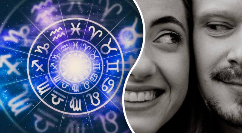 Гороскоп на завтра 29 вересня 2023: Рибам - знайомство, Терезам - проблеми минулого