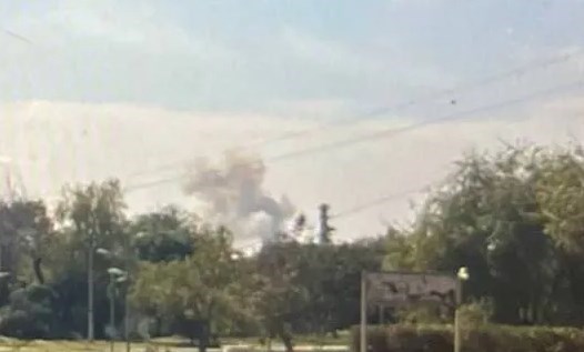 Крим, бавовна Крим, бавовна