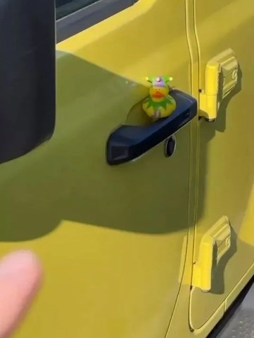 'Я запараноїв': онук Пугачової злякався, що його хочуть убити в США 'Я запараноїв': онук Пугачової злякався, що його хочуть убити в США