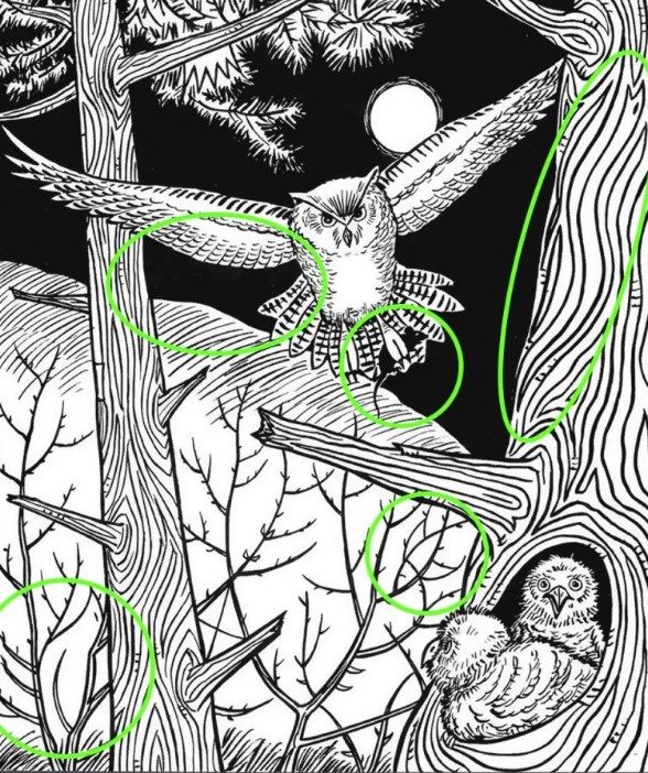 тест на старение мозга тест на старение мозга