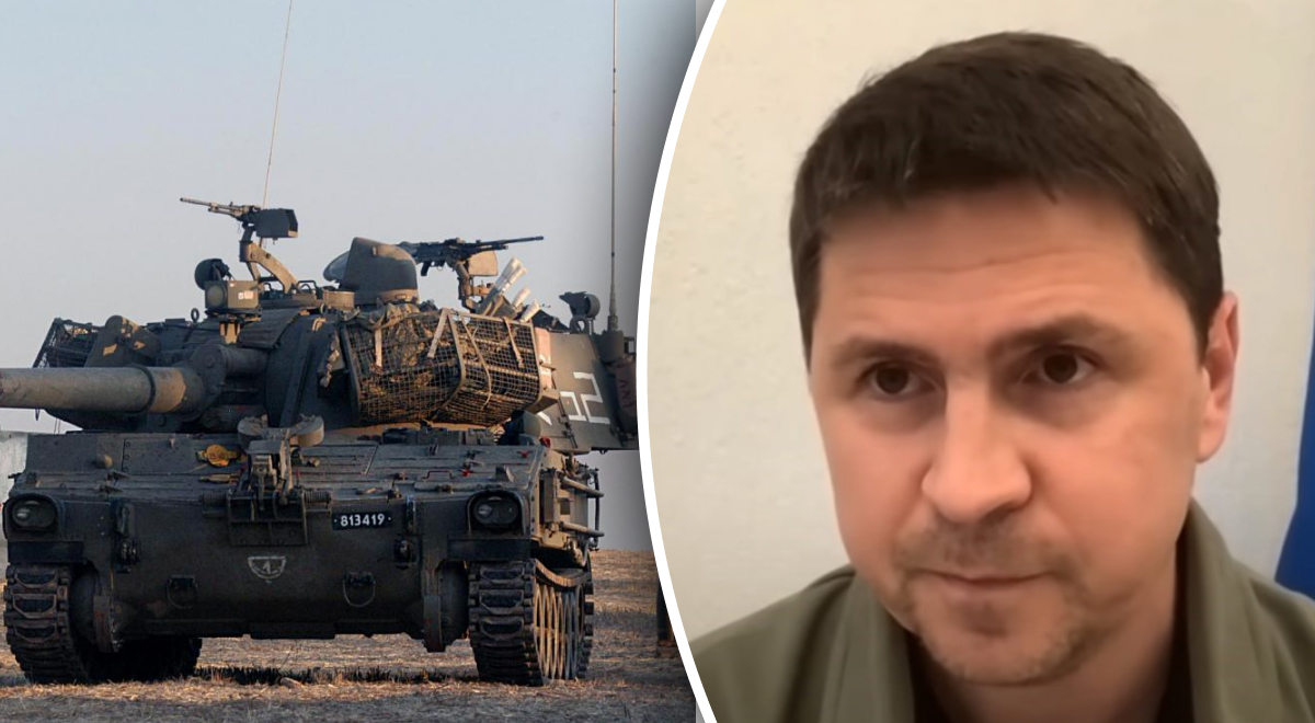 'Війна в точці неповернення': в ОП сказали, що чекає на Україну в 2024 році 'Війна в точці неповернення': в ОП сказали, що чекає на Україну в 2024 році