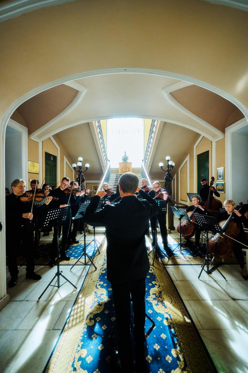 Прощання з Ніною Матвієнко Прощання з Ніною Матвієнко