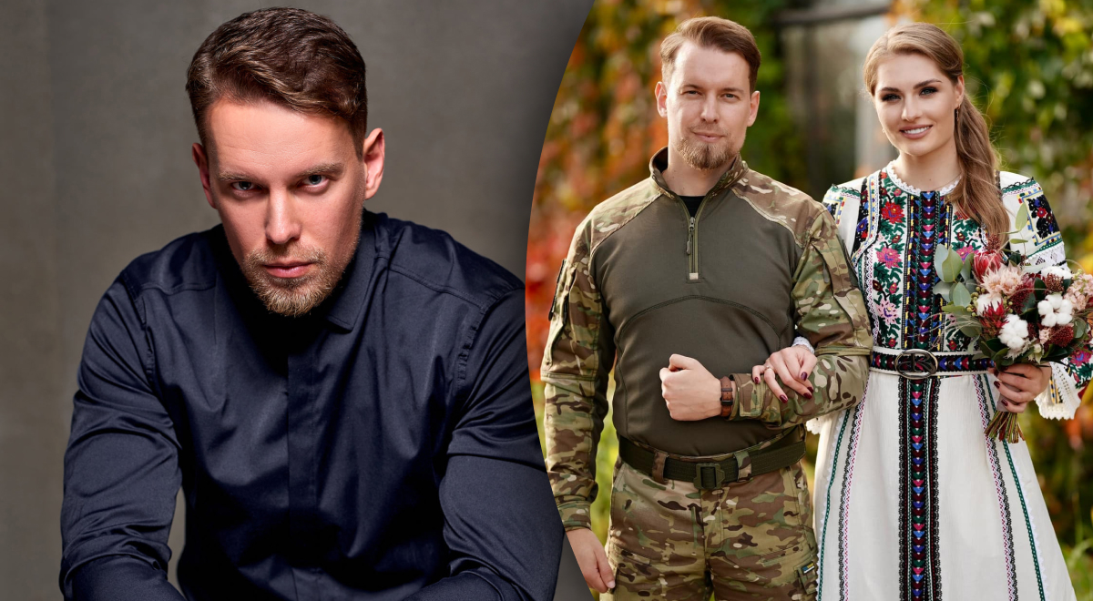 Ормандағы секс порно Украиналық әйелдердің жыныстық құлдығы