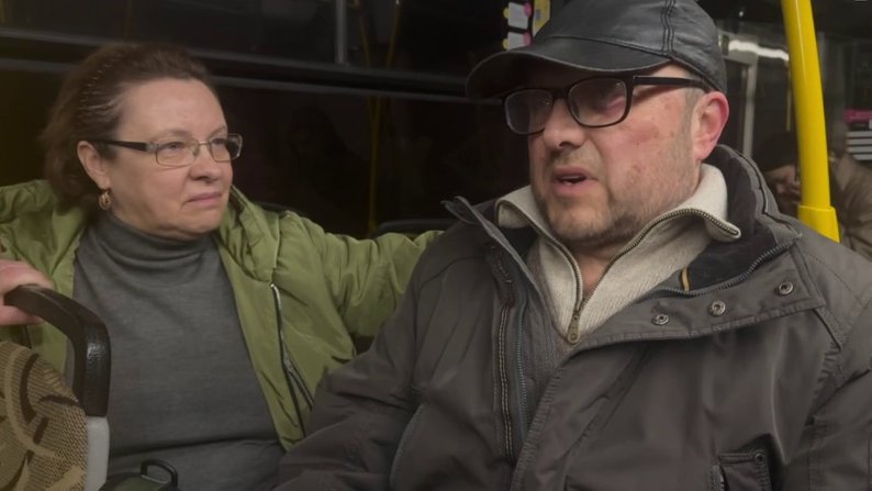 Ракетний удар РФ по Запоріжжю Ракетний удар РФ по Запоріжжю