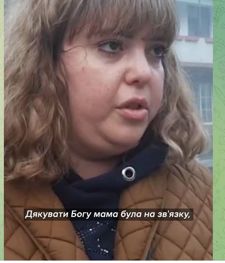 Ракетный удар по Запорожью