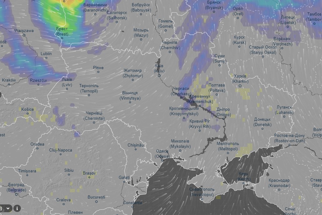погода 23 октября погода 23 октября