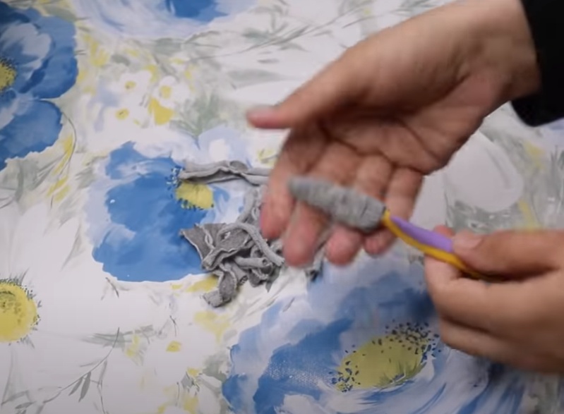 Чоловік зробив неймовірно практичну річ для дому Чоловік зробив неймовірно практичну річ для дому