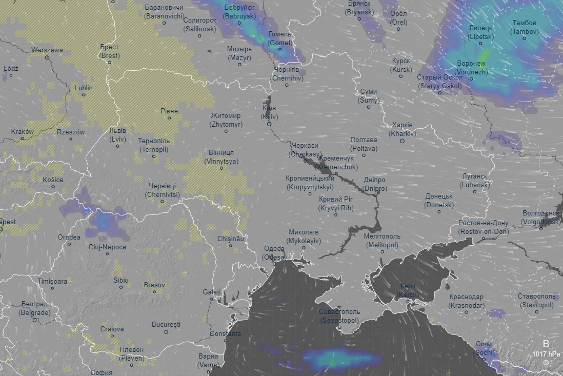 погода 24 октября погода 24 октября
