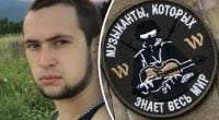 Знову може стати серйозною загрозою для ЗСУ: в ISW розкрили деталі відродження ПВК Вагнера