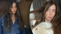 Надя Дорофеева ждет ребенка от Миши Кацурина - СМИ