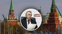 Готуються дуже тихо: експерт розповів про заколоти проти Путіна
