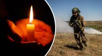 На війні загинули добровольці із Білорусі: воювали за Україну
