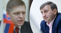Есть ли шансы у друга Путина Фицо повлиять на помощь Словакии Украине: оценка эксперта