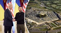 Помощь от США будет: СМИ сообщили о плане Б для Украины