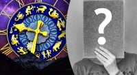 Мають неабияку чуйку: топ-3 знаки зодіаку з найкращою інтуїцією