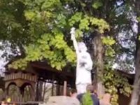 Поки не одумаються: у Криму грізно покарали США і висунули їм ультиматум