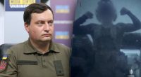 Висадка ГУРівців у Криму: окупанти взяли в полон захисника