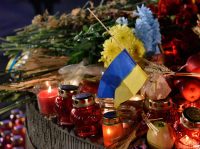 ПАРЄ визнала Голодомор геноцидом українського народу