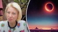 Солнечное затмение 14 октября 2023: Рыбам - деньги, Весам - перемены, Ракам - переезд