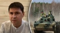 50 років миру: у Зеленського назвали, як закінчити війну поразкою Росії