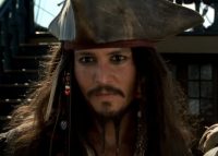 Зачем пираты носили серьги: 4 причины, которые вас удивят