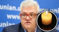 Сгорел за неделю: стало известно о последних днях Сергея Сивохо