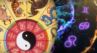 Китайський гороскоп на сьогодні18 жовтня 2023: Щуру - неприємності, Тигру - гроші в борг