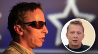 Дьявол их запутал: Охлобыстин выдал мракобесие насчет уехавших из РФ артистов