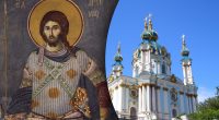 Церковный праздник 20 октября: что нельзя делать на великомученика Артемия