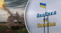 РФ перекидає під Авдіївку нові сили попри великі втрати - ISW