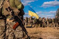 Закон о военной полиции: основные нормы и риски