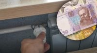 Счета за отопление заметно снизятся: простые хитрости для сохранения тепла