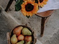 Це є у всіх: що з'їсти 23 жовтня, щоб зміцнити здоров'я – прикмети дня