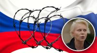 Ти цокнулася: легендарну актрису в РФ хочуть посадити на 5 років за приниження росіян