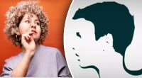 Оптическая иллюзия раскажет, кто вы на самом деле на основе того, что увидели первым