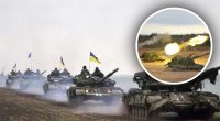 Україна знайшла протидію артилерії РФ, але є інша небезпека – Forbes