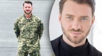 Не награвся у війну: танцюрист-воїн Дмитро Дікусар показав, як виглядає зараз