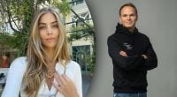 Внучка Софии Ротару разошлась с женихом-миллионером - СМИ