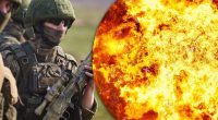Росіян покришили на Харківщині: розгромлено елітну групу спецпідрозділу РФ