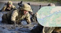 ЗСУ просунулися на лівому березі Херсонщини: аналітики розкрили деталі
