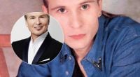 Пациент пластического хирурга: в России показали изменившегося певца Малинина