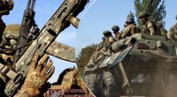 Втрати ворога зростають: генерал ЗСУ назвав напрямок наступу Сили оборони