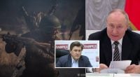 Захід не готовий виграти у Путіна війну - Фесенко