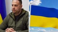 Новий Будапешт неможливий: в ОП розкрили деталі переговорів про гарантії безпеки