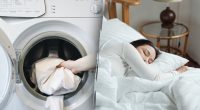 Як часто потрібно міняти постільну білизну, щоб вберегти оселю від шкідників