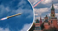 Відчують блекаут: Жданов розповів про жорсткі атаки по енергосистемі Росії